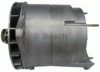 KHD 01100894 Alternator